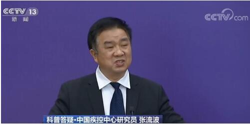 餐具如何消毒？專業人士科普答疑
