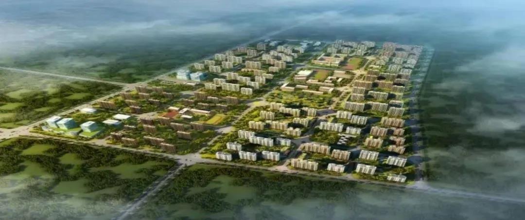 復工復產“建”行動！京津冀復工“朋友圈” 的中建身影(圖1)